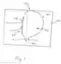 Fig. 02 - Golf club head