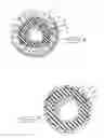 Fig. 02 - Golf Ball Having Nanostructured Material and Method for Making Same