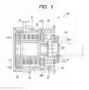 Fig. 02 - Structure of belt driven mechanism designed to ensure stability of operation of bearing