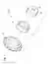 Fig. 02 - Chain transmission device