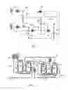 Fig. 02 - Multi-speed transmission