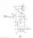 Fig. 02 - ELECTRIC INPUT CLUTCH FOR A VEHICLE AND METHOD FOR USING THE SAME