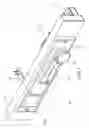 Fig. 06 - Cushion adjustable and display devices for treadmills