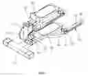 Fig. 02 - Treadmill