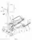Fig. 08 - Treadmill