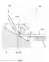 Fig. 07 - Folding device for a folding and gluing machine