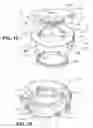 Fig. 08 - Flexible centrifuge bag and methods of use
