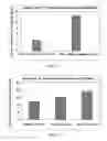 Fig. 02 - LOW TEMPERATURE COFIRED CERAMIC MATERIALS