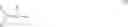 Fig. 06 - Solvent compositions containing fluorine substituted olefins and methods and systems using same