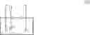 Fig. 13 - Catalyst composition for hydrogenation and their use for hydrogenation conjugated diene polymer