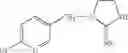 Fig. 02 - Insecticidally Coated Fertilizer Solids