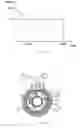 Fig. 04 - Refrigerant liquid level measuring device, refrigerant liquid level measuring method, and superconducting magnet device