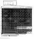 Fig. 01 - Human intestinal normal bacterial flora DNA chip and method for estimating harmness to human body due to change of human intestinal normal bacterial flora using DNA chip