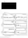 Fig. 07 - Human intestinal normal bacterial flora DNA chip and method for estimating harmness to human body due to change of human intestinal normal bacterial flora using DNA chip