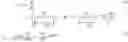 Fig. 06 - Programmed changes in hybridization conditions to improve probe signal quality