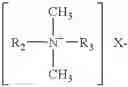 Fig. 02 - Cleaning Composition and Method