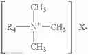 Fig. 03 - Cleaning Composition and Method
