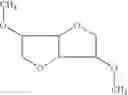 Fig. 02 - Compositions And Methods For The Preparation And Administration Of Poorly Water Soluble Drugs