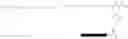 Fig. 22 - Insulin Derivatives