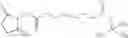 Fig. 35 - Insulin Derivatives