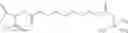 Fig. 41 - Insulin Derivatives