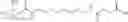 Fig. 43 - Insulin Derivatives