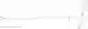 Fig. 49 - Insulin Derivatives
