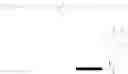 Fig. 63 - Insulin Derivatives
