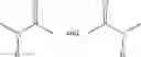 Fig. 72 - Insulin Derivatives