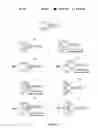 Fig. 02 - Pharmacodynamically enhanced therapeutic proteins