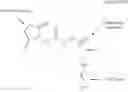 Fig. 09 - Pharmacodynamically enhanced therapeutic proteins