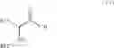 Fig. 08 - Cyclic peptides