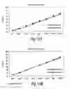 Fig. 20 - NOVEL GENE AND USES THEREFOR