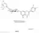 Fig. 09 - Analgesic and anti-inflammatory compositions and methods with flavonoid glycoside-type compounds
