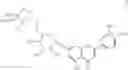 Fig. 49 - Analgesic and anti-inflammatory compositions and methods with flavonoid glycoside-type compounds