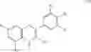 Fig. 71 - Analgesic and anti-inflammatory compositions and methods with flavonoid glycoside-type compounds