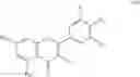 Fig. 72 - Analgesic and anti-inflammatory compositions and methods with flavonoid glycoside-type compounds