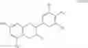 Fig. 85 - Analgesic and anti-inflammatory compositions and methods with flavonoid glycoside-type compounds