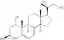Fig. 45 - Efficient Process for Preparing Steroids and Vitamin D Derivatives With the Unnatural Configuration at C20 (20 Alpha-Methyl) from Pregnenolone
