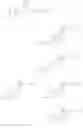 Fig. 85 - Efficient Process for Preparing Steroids and Vitamin D Derivatives With the Unnatural Configuration at C20 (20 Alpha-Methyl) from Pregnenolone
