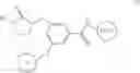 Fig. 02 - Chemical compounds