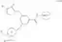 Fig. 131 - Chemical compounds