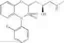 Fig. 131 - CYCLIC SULFONAMIDE DERIVATIVES AND METHODS OF THEIR USE