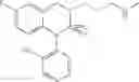 Fig. 197 - CYCLIC SULFONAMIDE DERIVATIVES AND METHODS OF THEIR USE