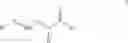 Fig. 02 - Heteroaryl-substituted amides comprising a saturated linker group, and their use as pharmaceuticals