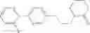 Fig. 49 - Heteroaryl-substituted amides comprising a saturated linker group, and their use as pharmaceuticals