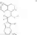 Fig. 02 - Chemical Compounds