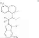 Fig. 131 - Chemical Compounds