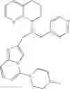 Fig. 49 - Chemical Compounds