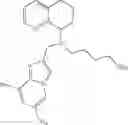 Fig. 85 - Chemical Compounds
